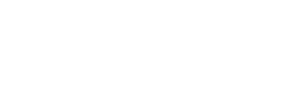 Blue Iguana Logo